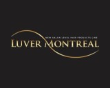 /public/logoimage/1586876845Luver Montreal Logo 8.jpg
